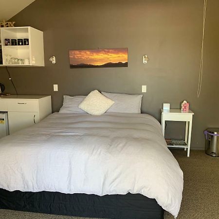 Blair Athol Accommodation バルクルーサ エクステリア 写真