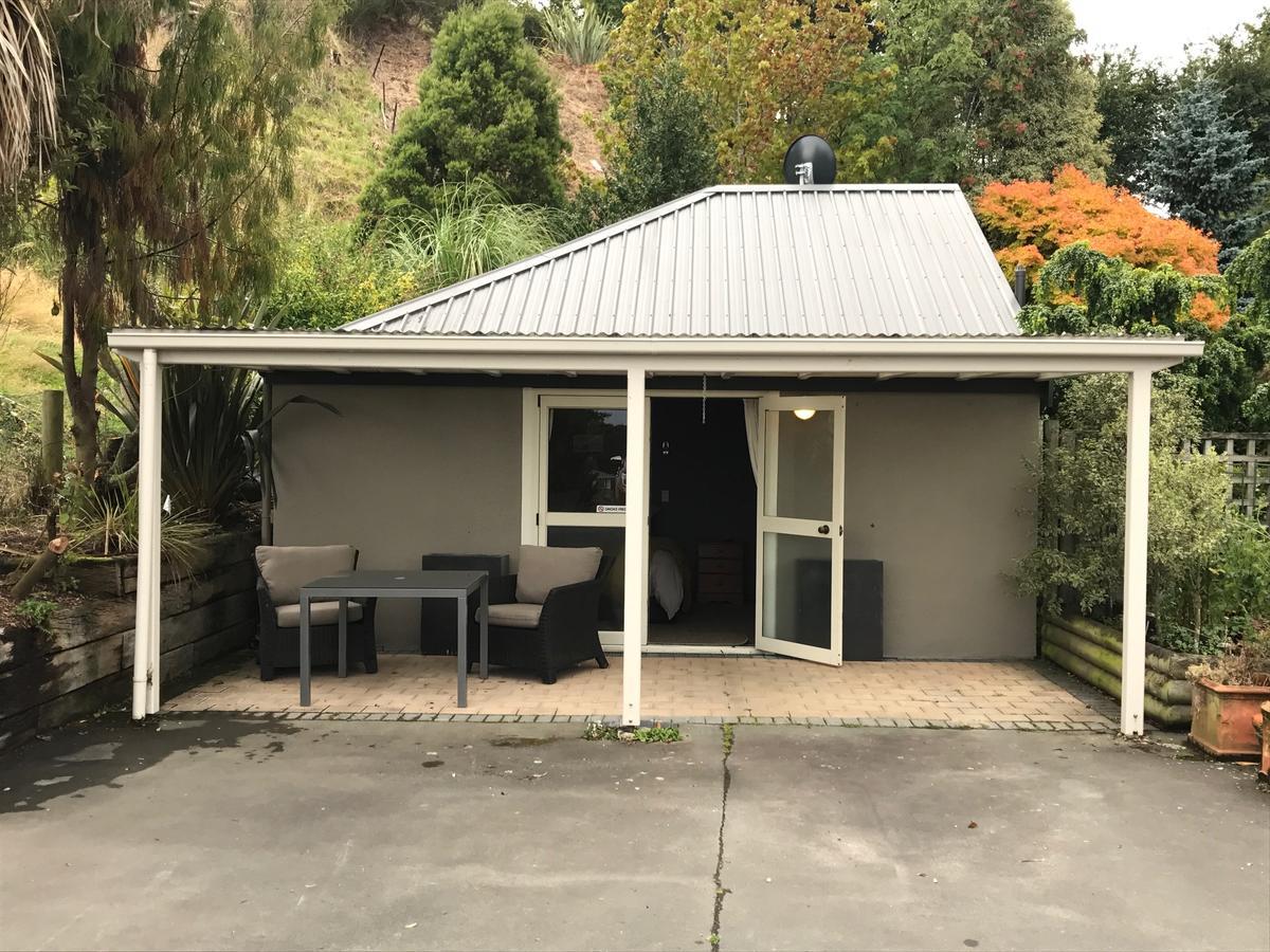 Blair Athol Accommodation バルクルーサ エクステリア 写真