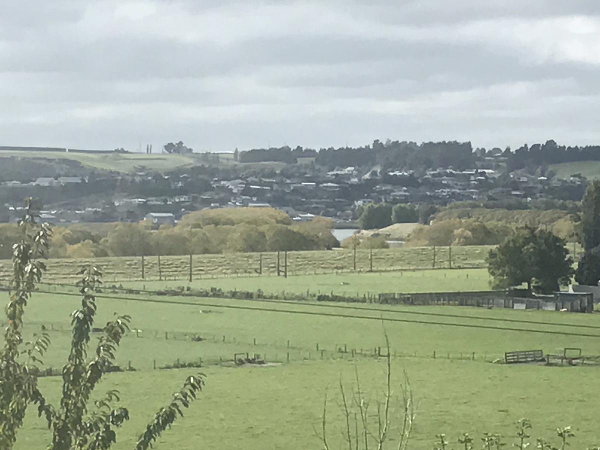 Blair Athol Accommodation バルクルーサ エクステリア 写真