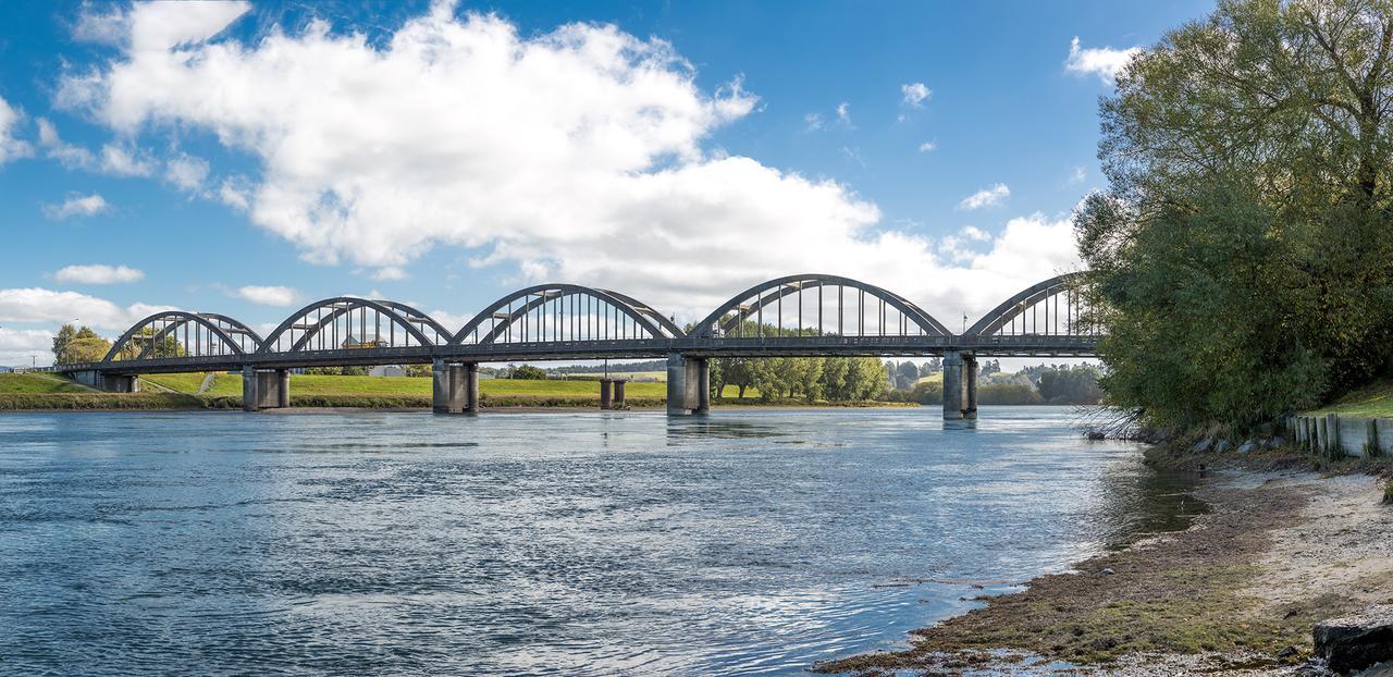 Blair Athol Accommodation バルクルーサ エクステリア 写真